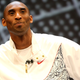 Image for article titled Did You Know Kobe Bryant and Nike Were Reportedly Headed Towards a Bitter Divorce Prior to His Death? Yeah, I Didn't Either